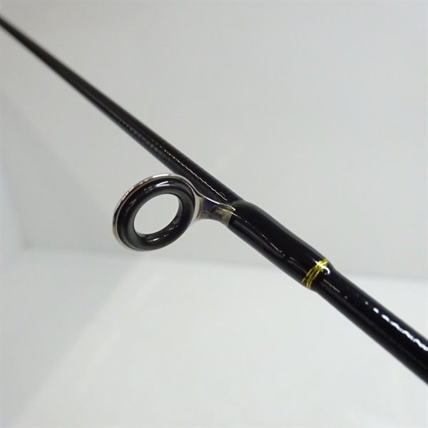 ソルパラＳＰＸＪーＳ６０ＭＨ